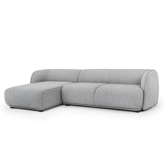 Boscano Sectional Sofa