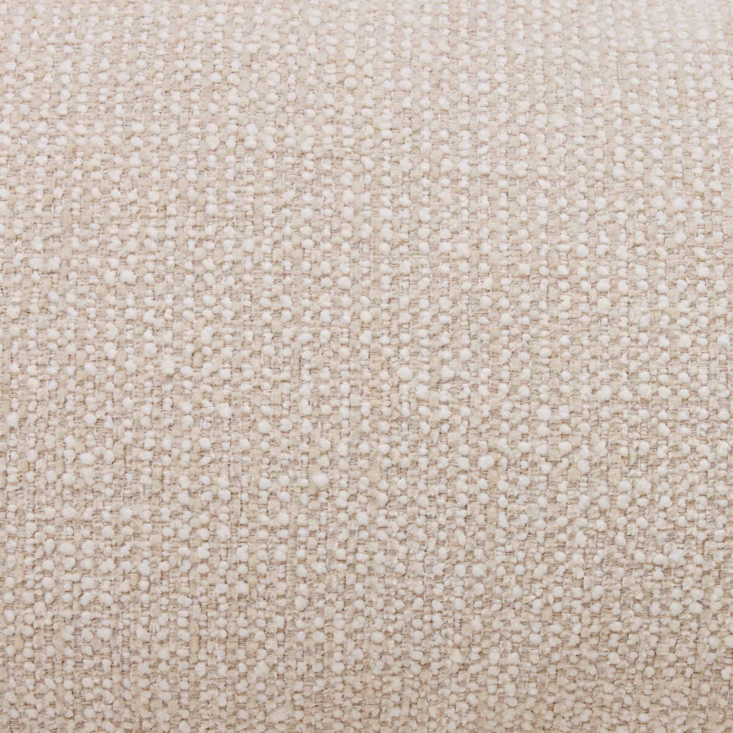 Beni Modular Sofa