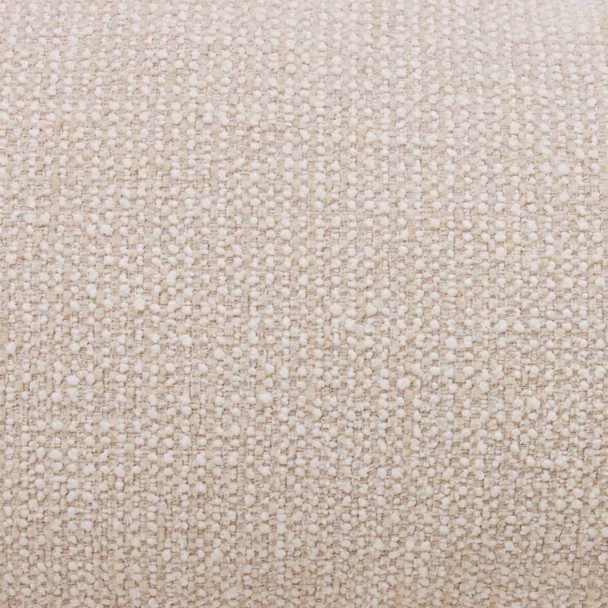 Beni Modular Sofa