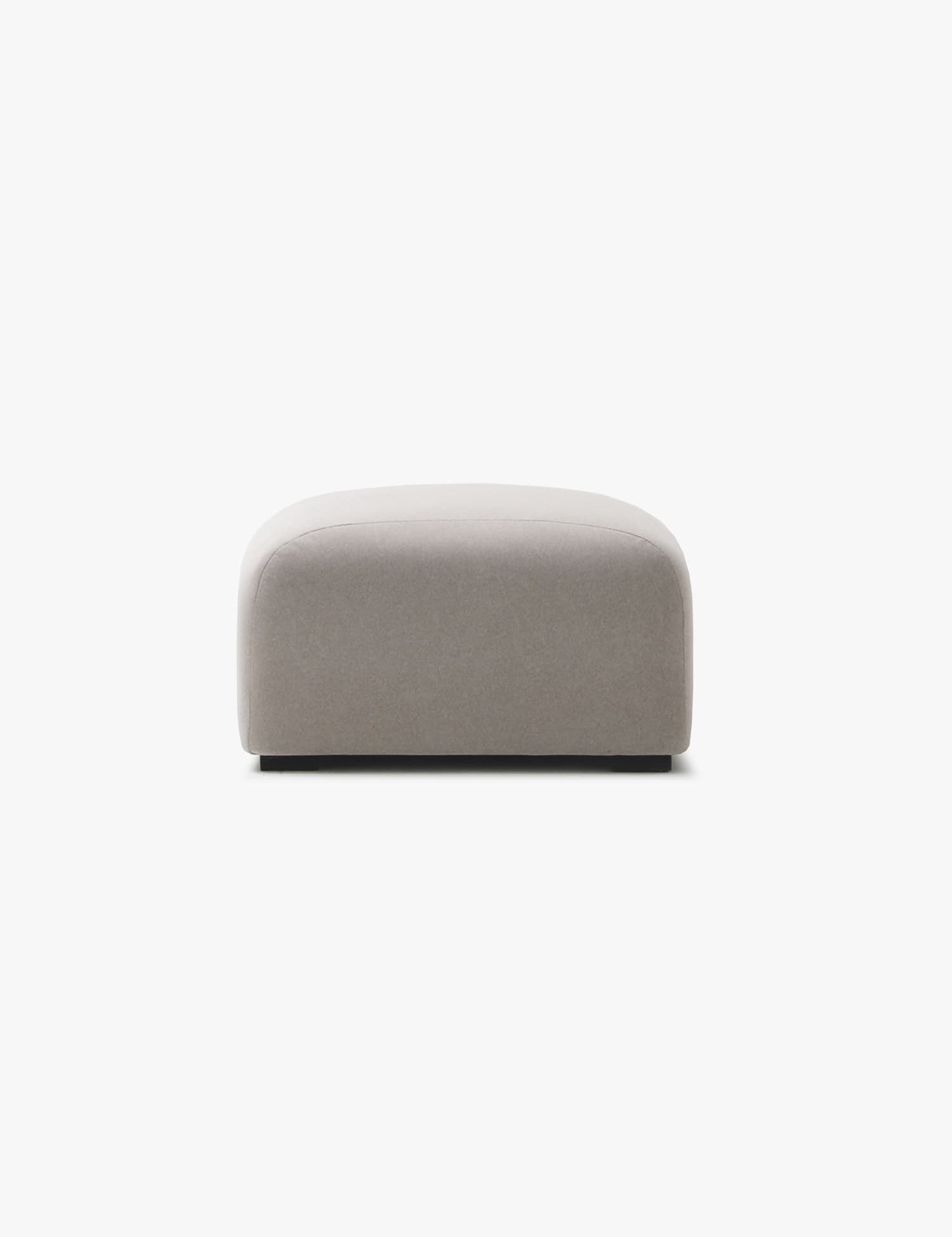 Pebble Sofa - Fabric