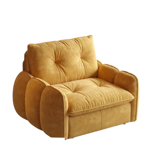 Home Atelier Adam Electric Extendable Sofa Bed (Copy)