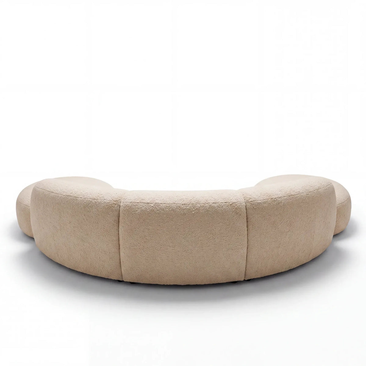 Home Atelier Aidan Modern Sectional Sofa for Living Room (Copy 2)