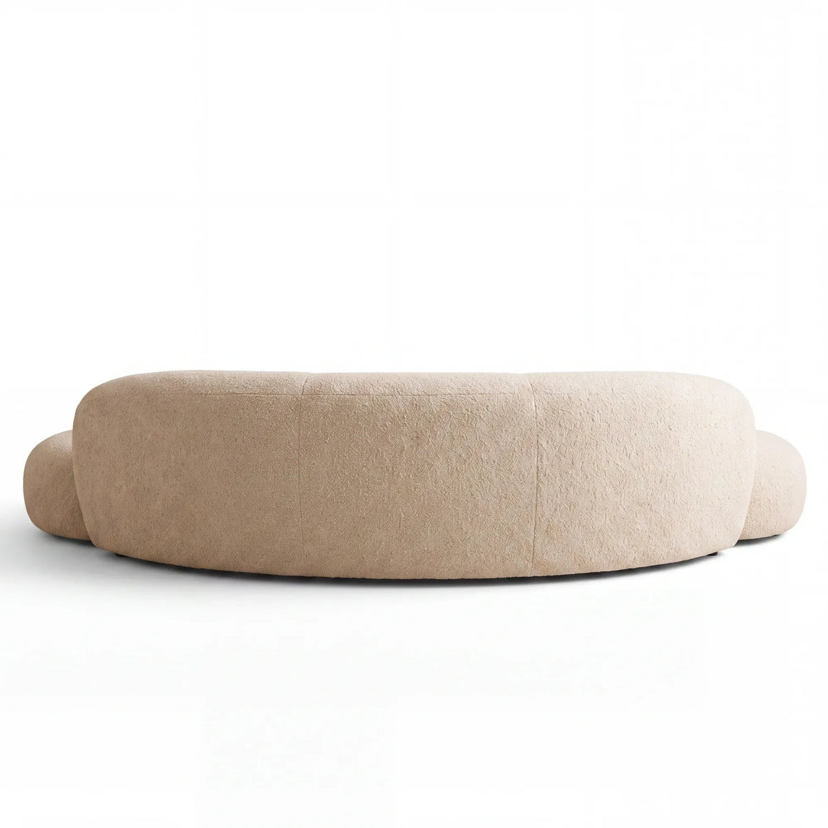 Home Atelier Aidan Modern Sectional Sofa for Living Room (Copy 2)