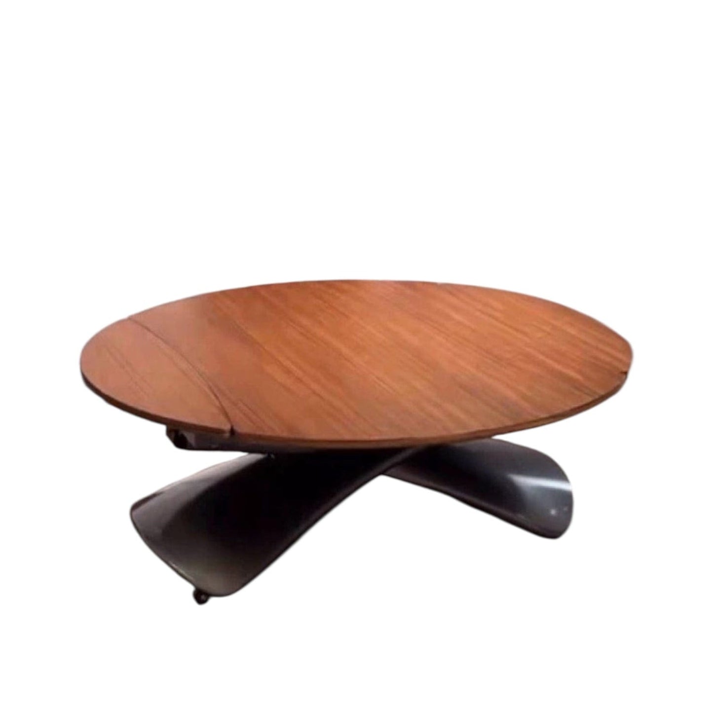 Home Atelier ALBEN Extendable Coffee Table