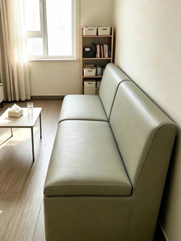Home Atelier Altica Customise Dining Storage Bench (Copy 5)