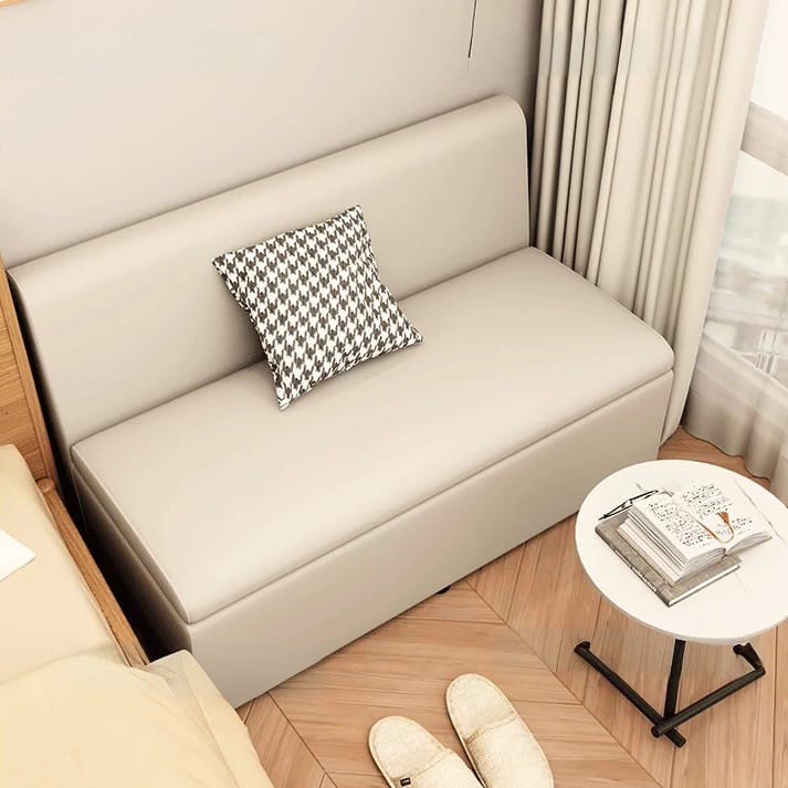 Home Atelier Altica Customise Dining Storage Bench (Copy 5)