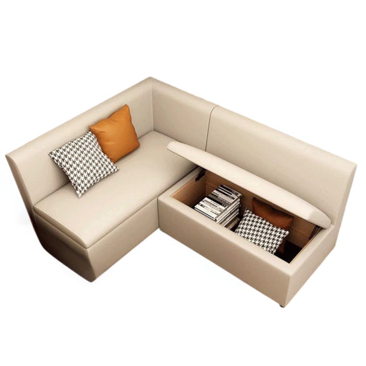 Home Atelier Altica Customise Dining Storage Bench (Copy 5)
