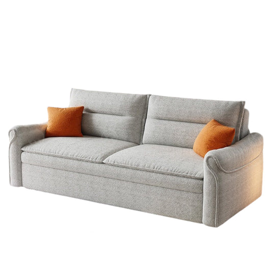 Home Atelier Alvis Storage Sofa Bed