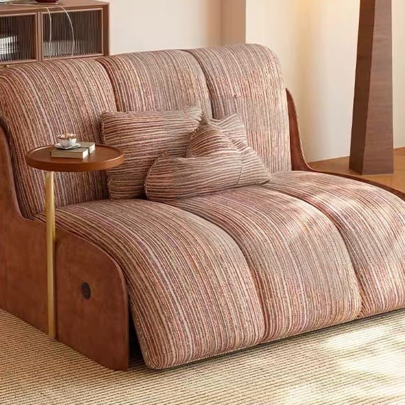 Home Atelier Amber Scratch Resistant Electric Extendable Sofa Bed (Copy 5)