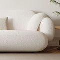 Home Atelier Andre Sectional Designer Sofa