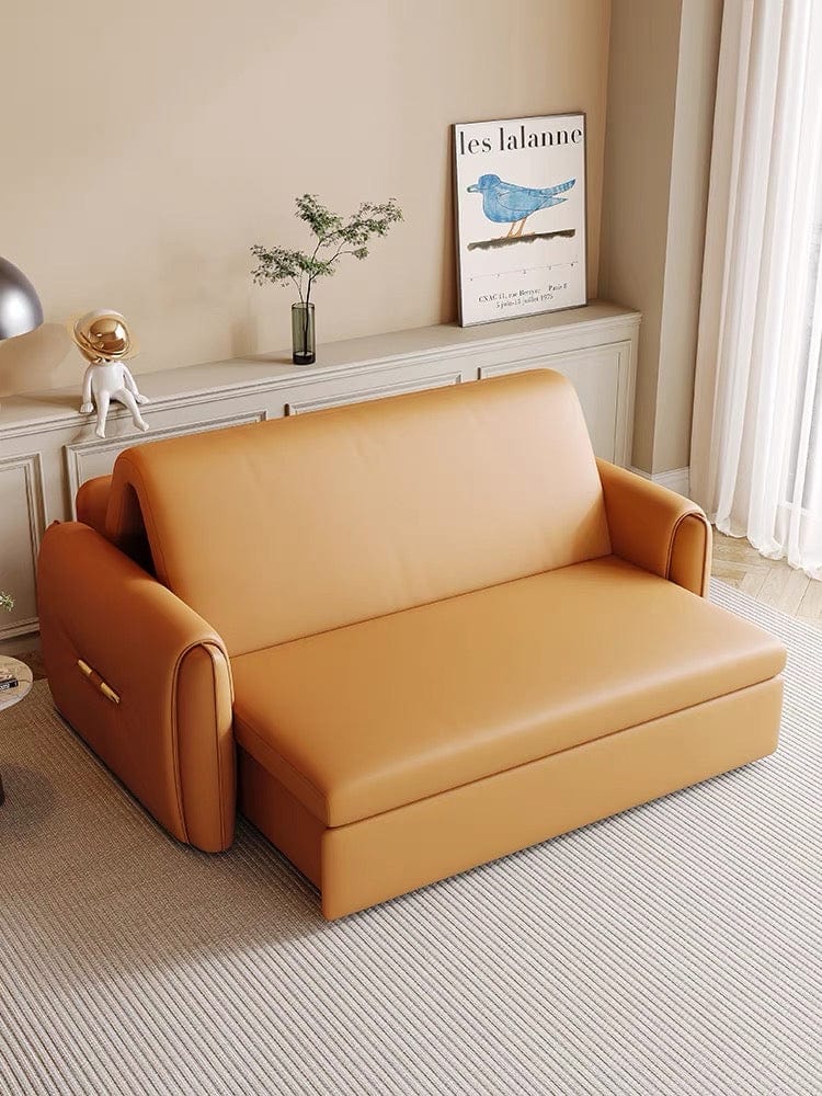 Home Atelier Andrea Electric Sofa Bed