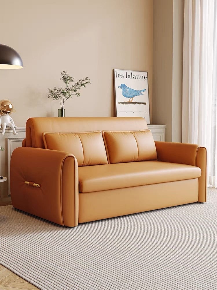 Home Atelier Andrea Electric Sofa Bed