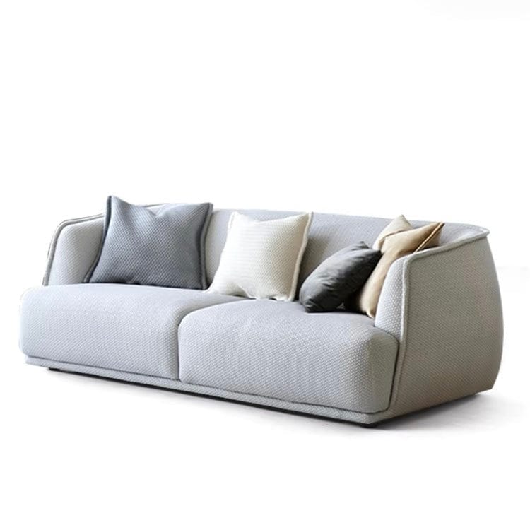 Home Atelier Anita Foldable Sofa Bed with Mattress