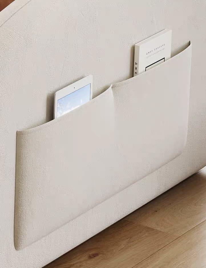 Home Atelier Aqura Sofa Bed (Copy 2)