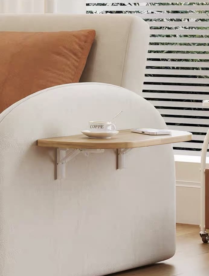 Home Atelier Aqura Sofa Bed (Copy 2)