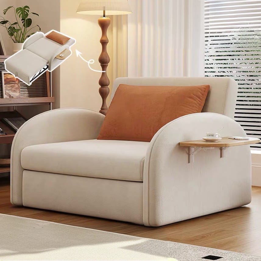 Home Atelier Aqura Sofa Bed (Copy 2)