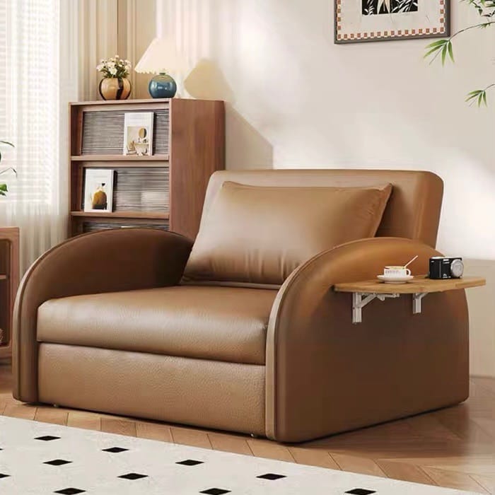 Home Atelier Aqura Sofa Bed (Copy 2)