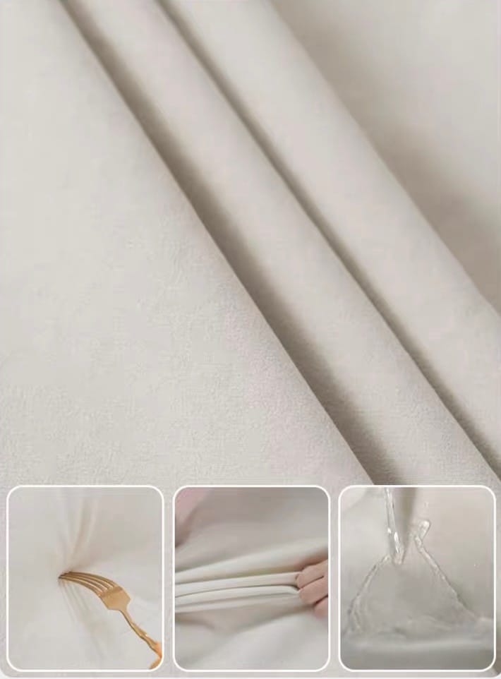 Home Atelier Aqura Sofa Bed (Copy 2)