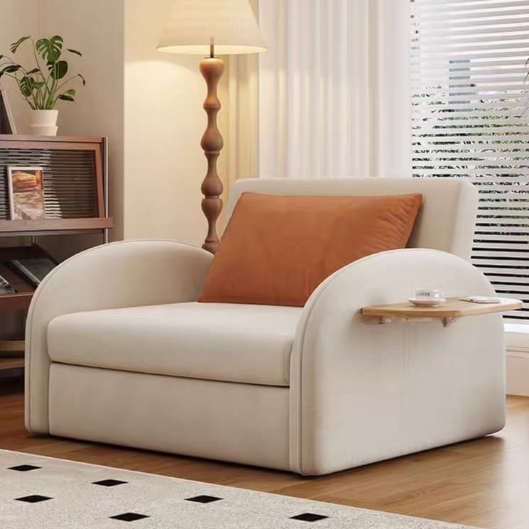 Home Atelier Aqura Sofa Bed (Copy 2)