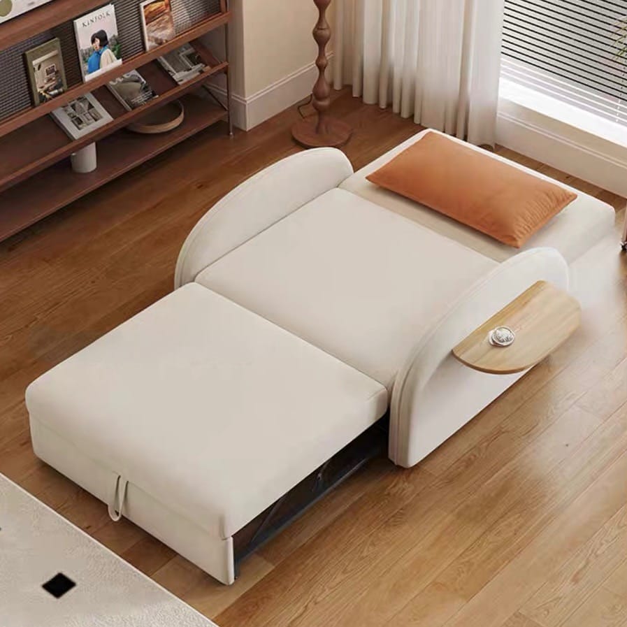 Home Atelier Aqura Sofa Bed (Copy 2)