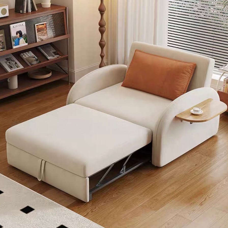 Home Atelier Aqura Sofa Bed (Copy 2)