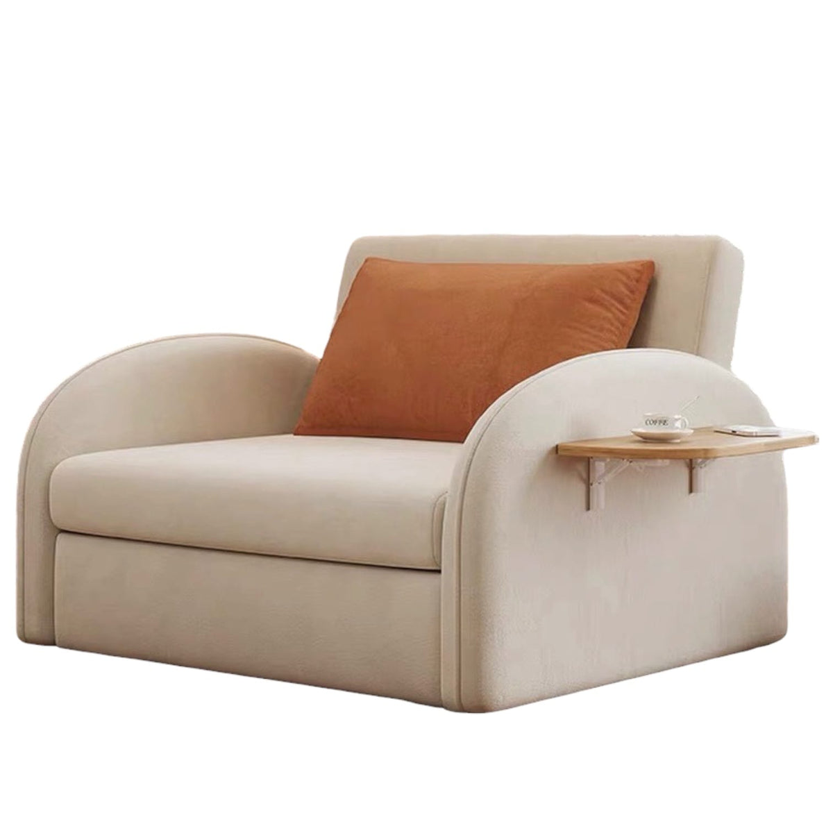 Home Atelier Aqura Sofa Bed (Copy 2)