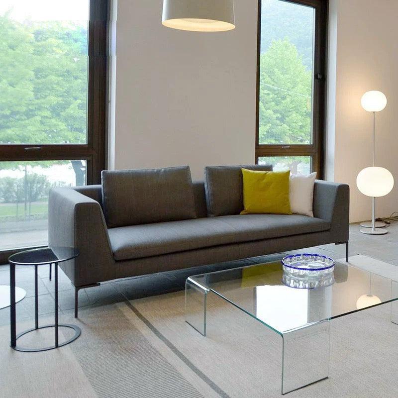 Home Atelier Arellano Sectional Sofa