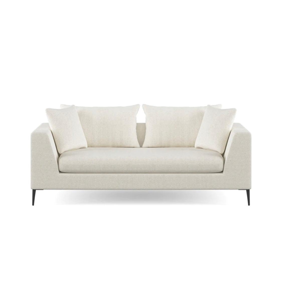 Home Atelier Arellano Sectional Sofa