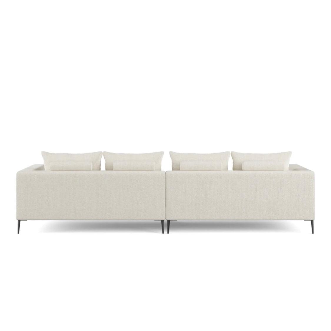 Home Atelier Arellano Sectional Sofa