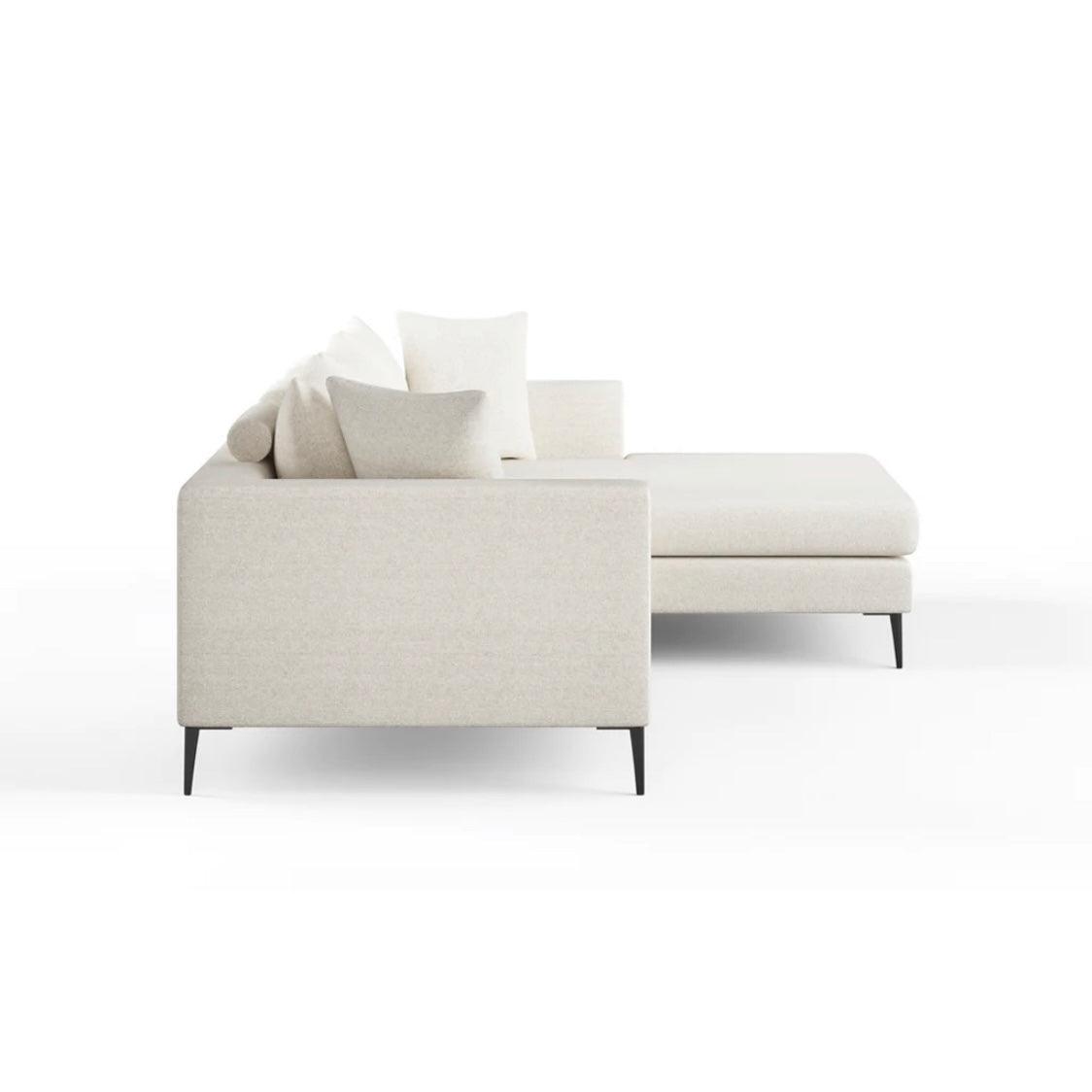 Home Atelier Arellano Sectional Sofa