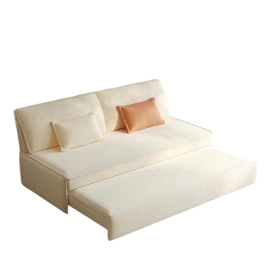 Home Atelier Ariella Scratch Resistant Sofa Bed