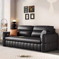 Home Atelier Ariyo Cat Proof Scratch Resistant Storage Sofa Bed