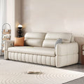 Home Atelier Ariyo Cat Proof Scratch Resistant Storage Sofa Bed