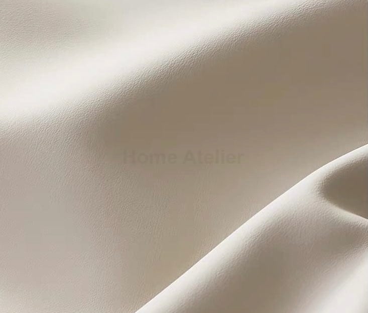 Home Atelier Arthur Foldable Sofa Bed with Mattress