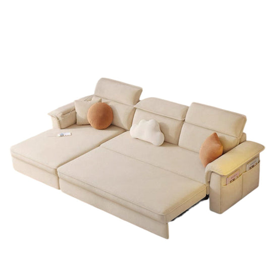 Home Atelier Ascott Sofa Bed