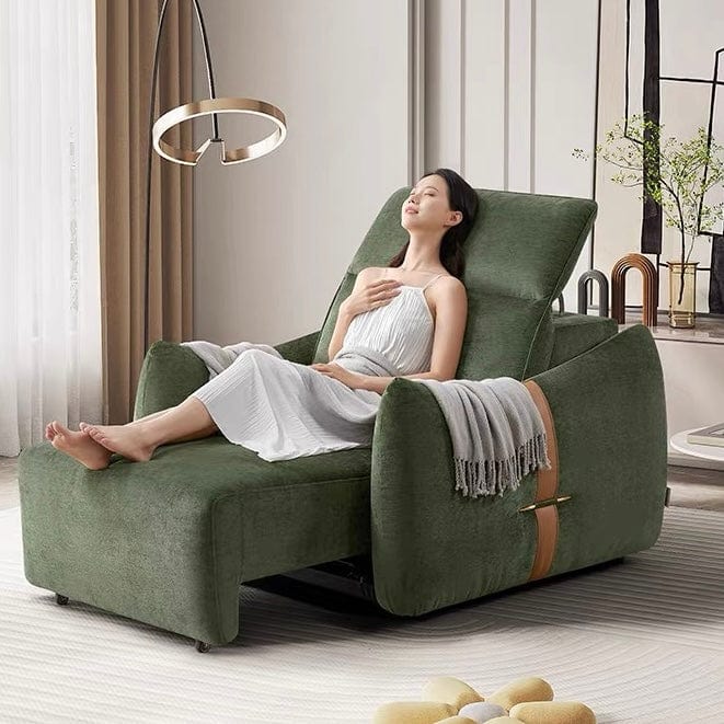 Home Atelier Auria Electric Sofa Bed