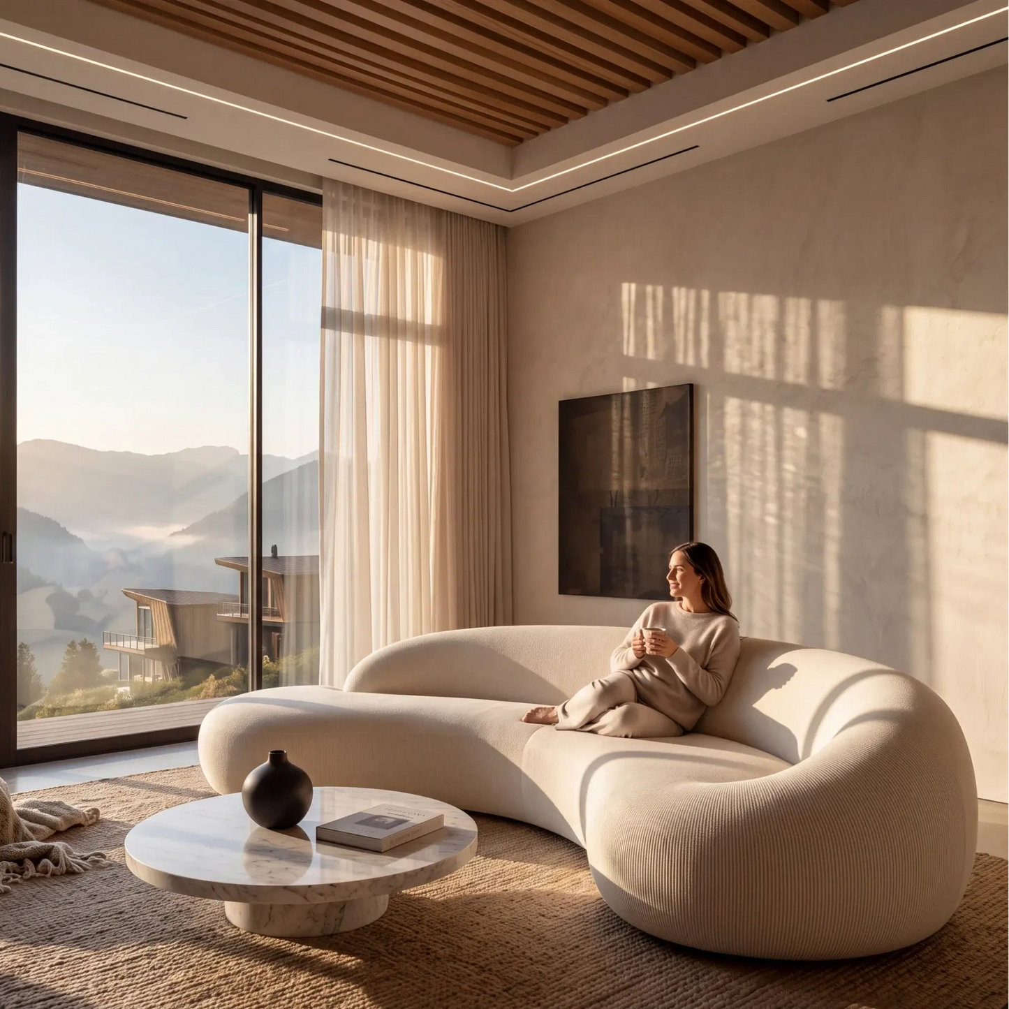 Home Atelier Ausra