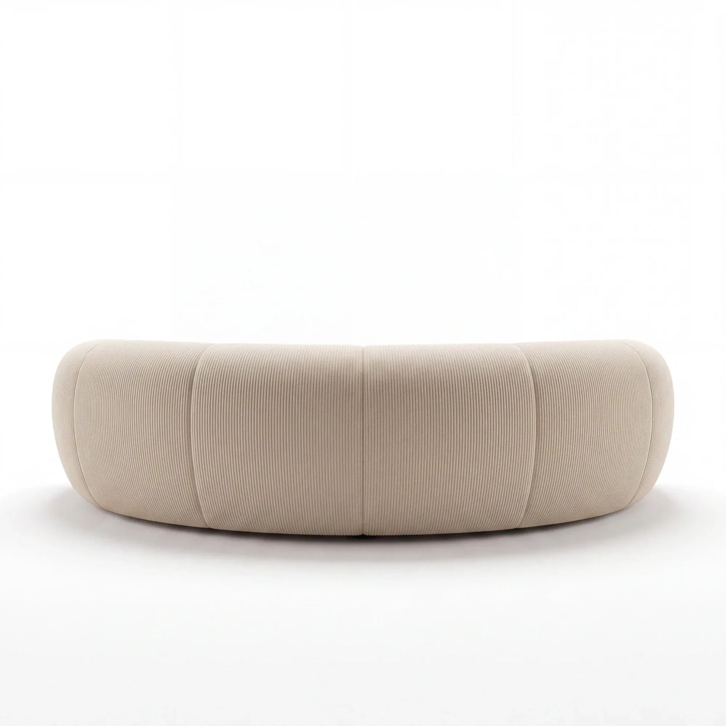 Home Atelier Ausra