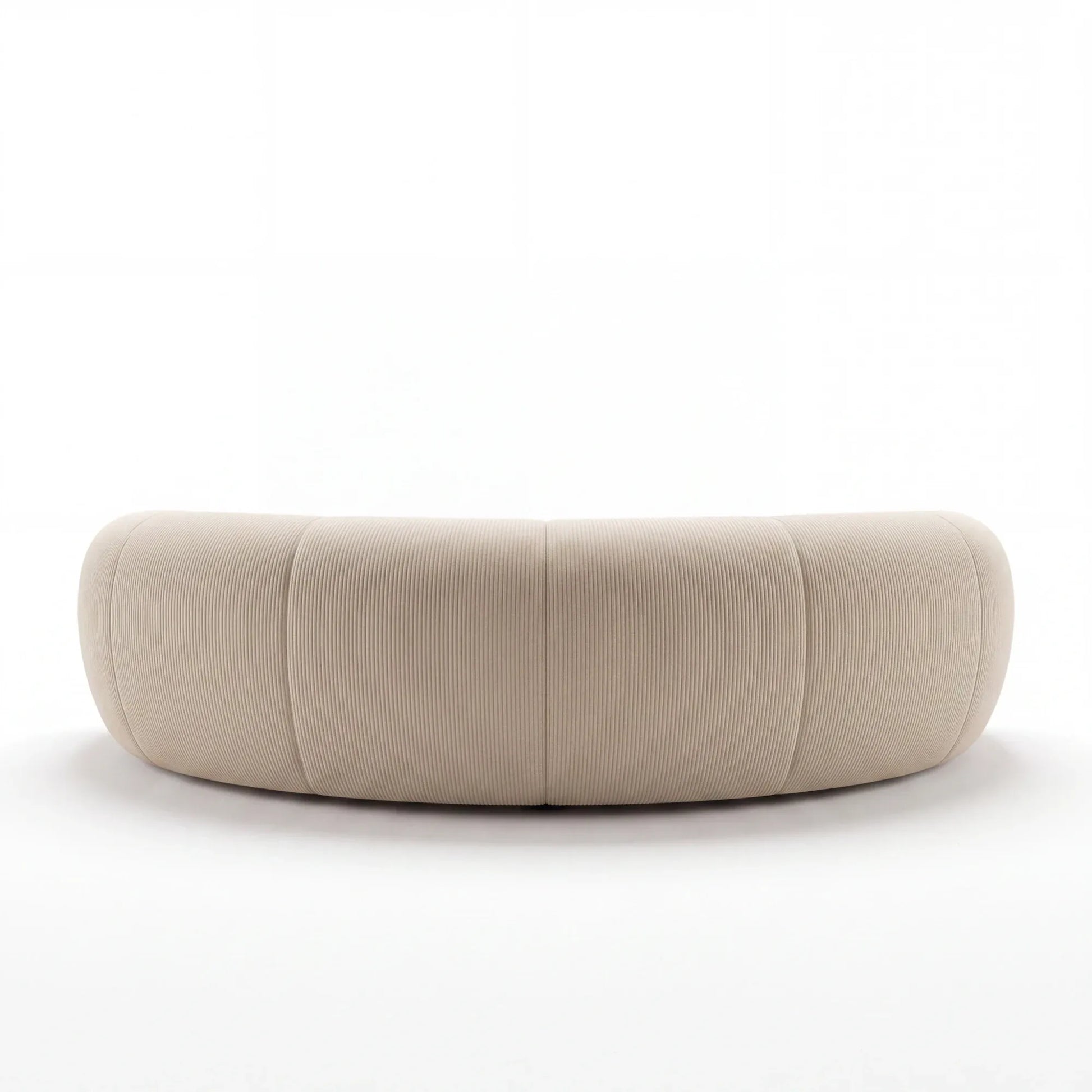 Home Atelier Ausra