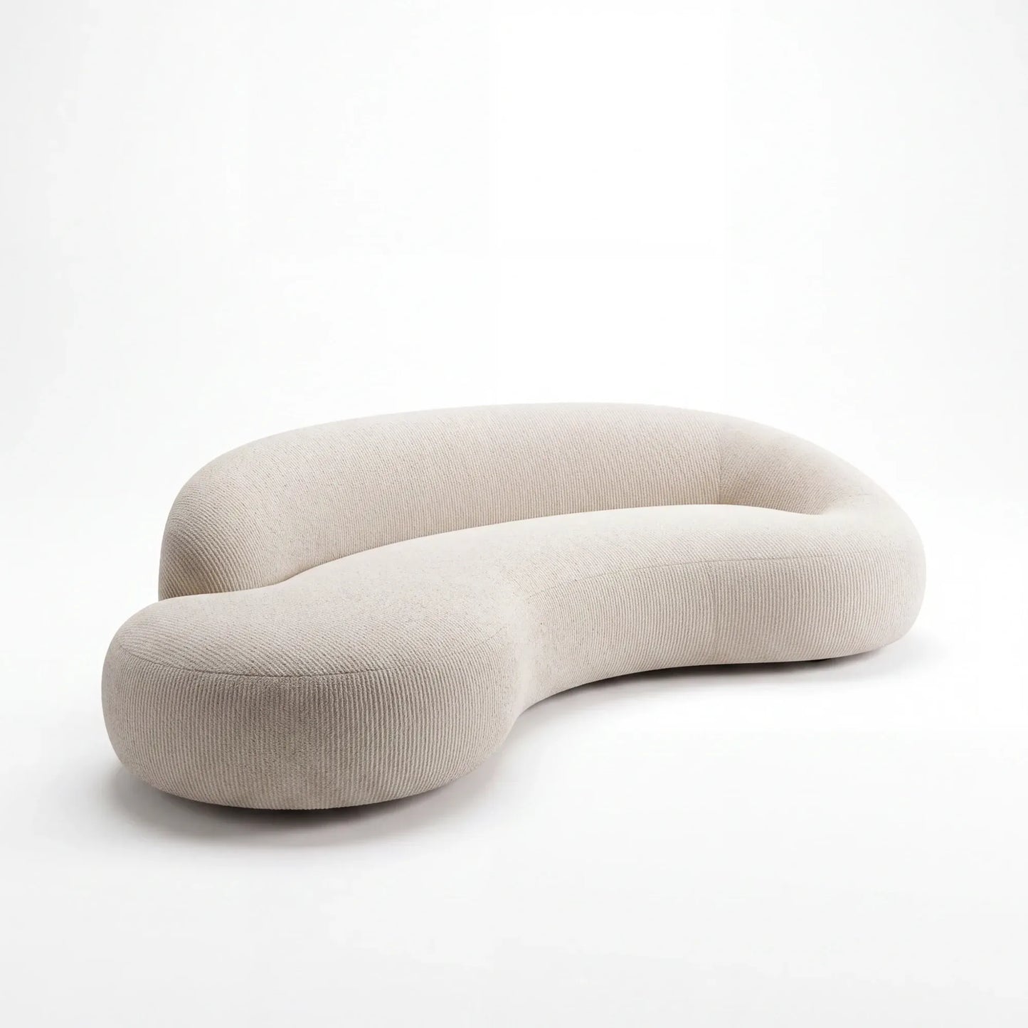 Home Atelier Ausra