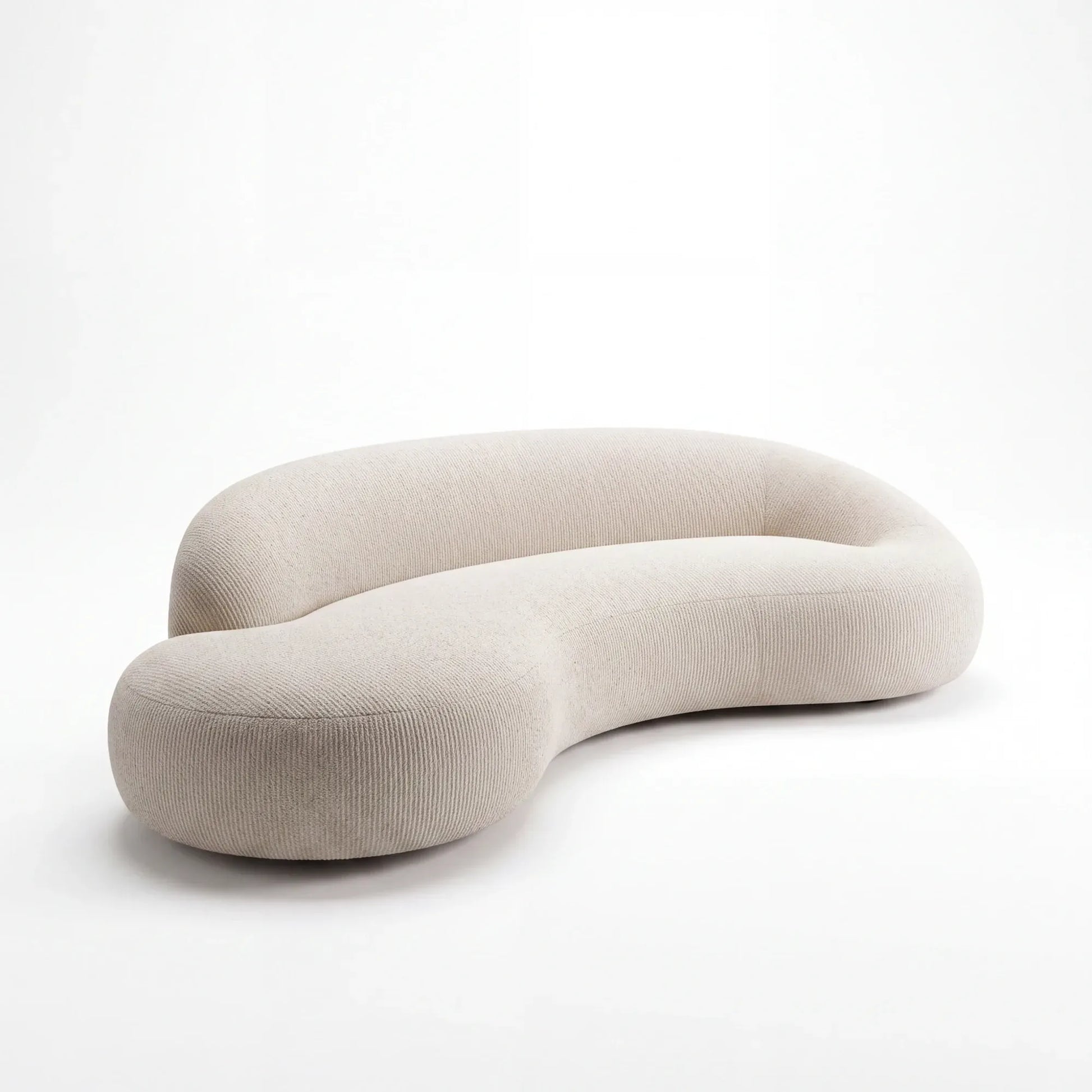 Home Atelier Ausra