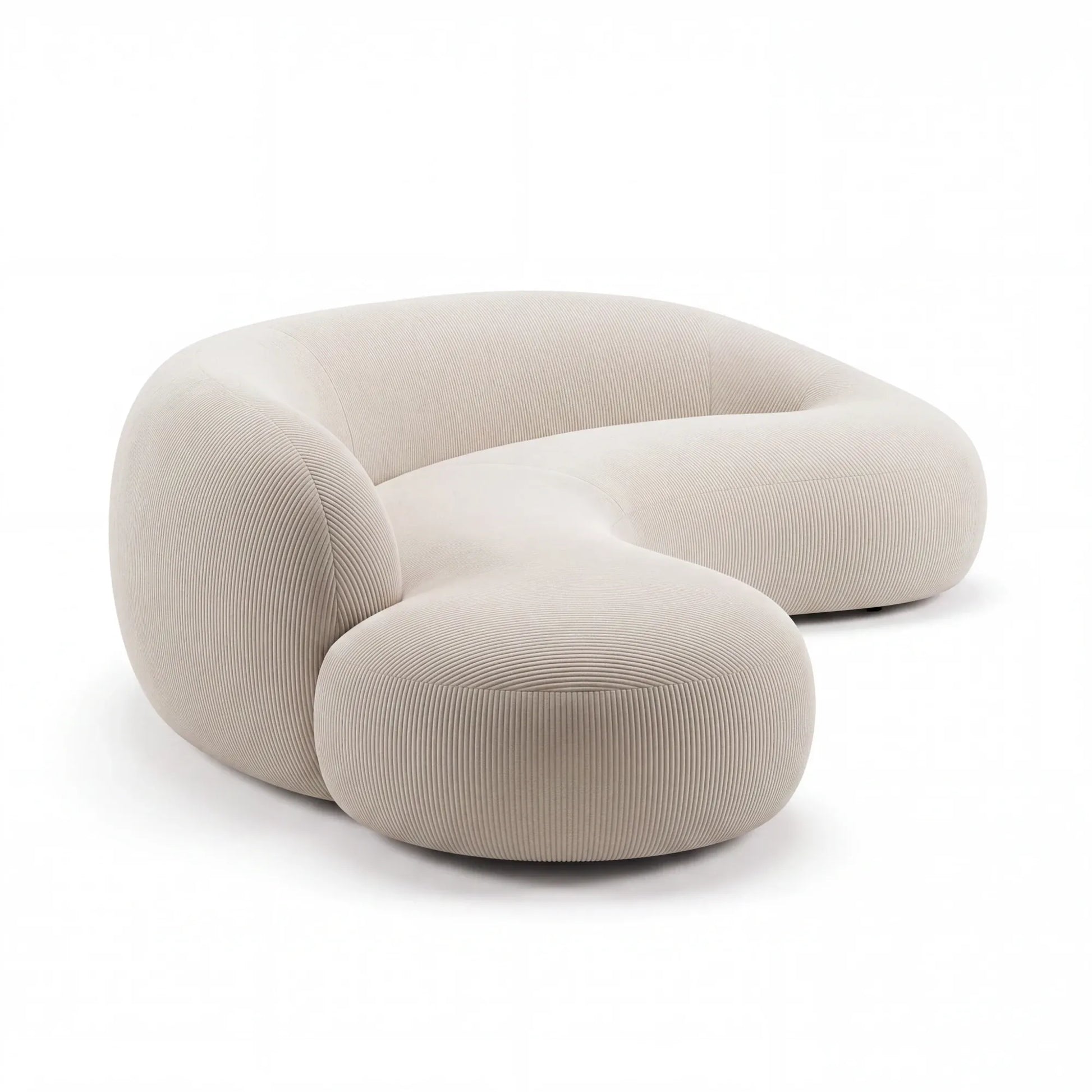 Home Atelier Ausra