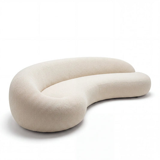 Home Atelier Ausra