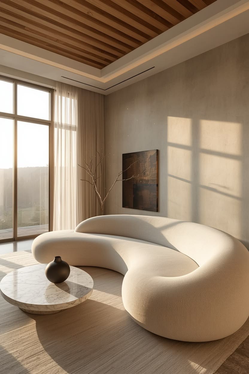 Home Atelier Ausra