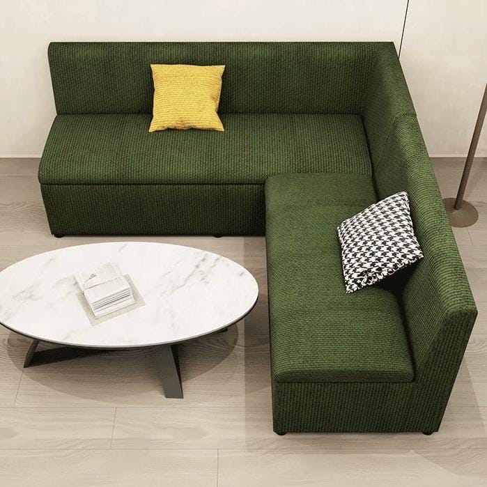 Home Atelier Barry Customise Dining Storage Bench (Copy 6)