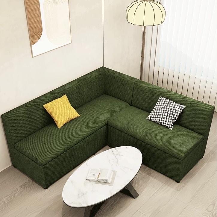 Home Atelier Barry Customise Dining Storage Bench (Copy 6)