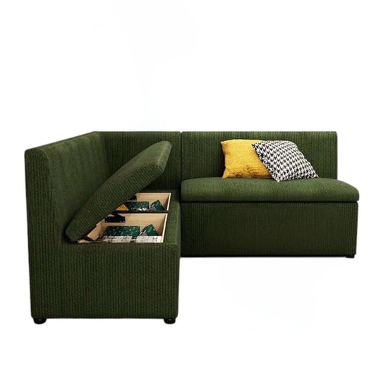 Home Atelier Barry Customise Dining Storage Bench (Copy 6)