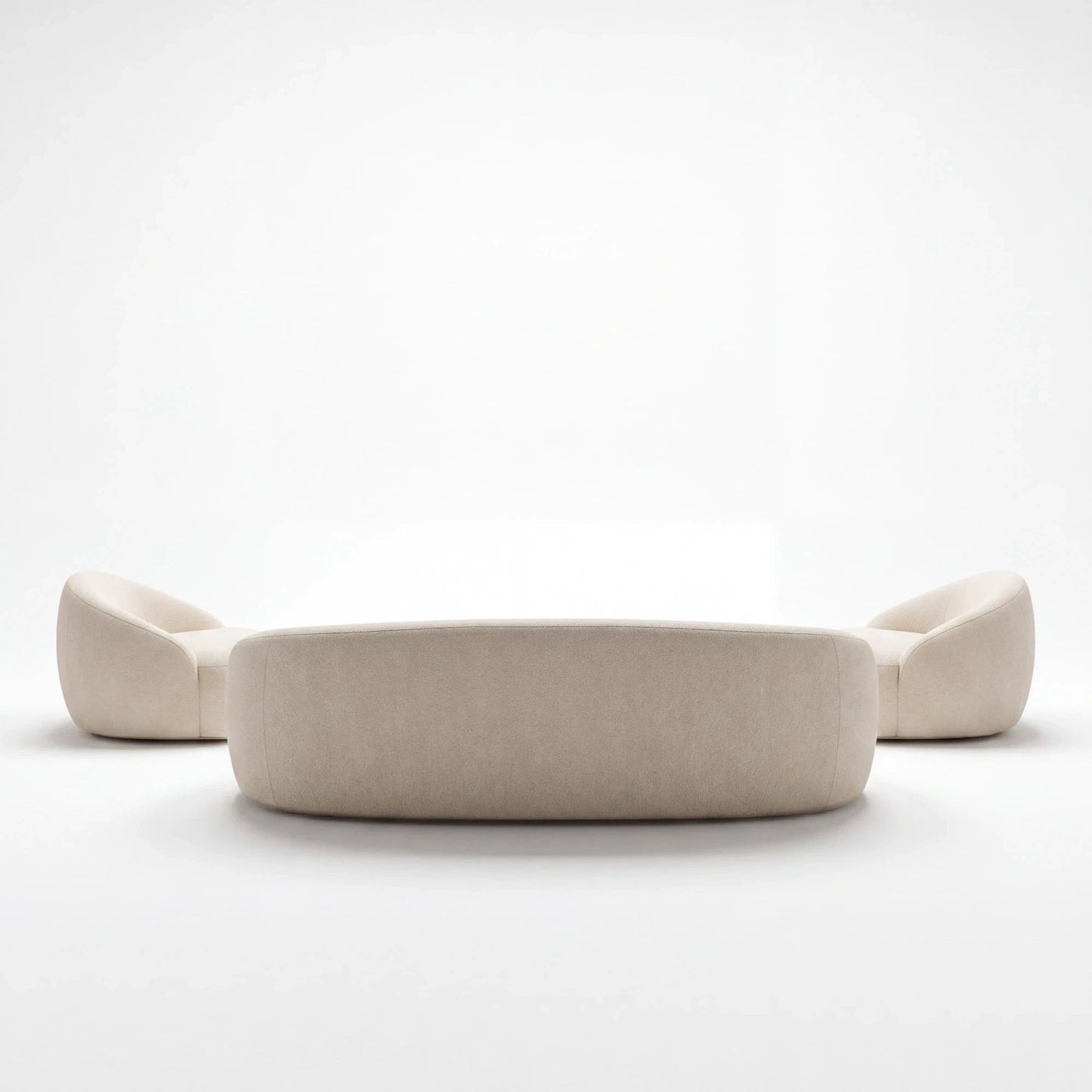 Home Atelier Bayden