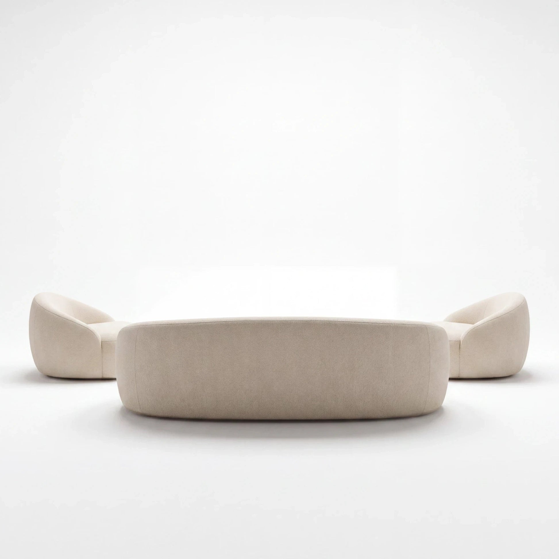 Home Atelier Bayden
