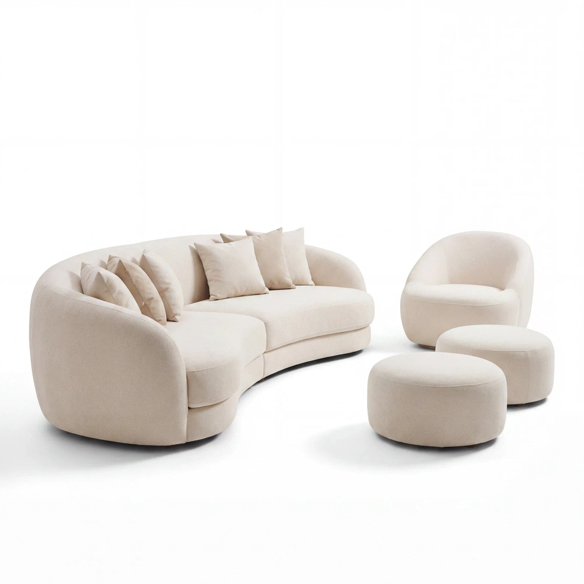 Home Atelier Bayden